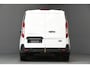 Ford Transit Connect 1.6 AIRCO | BTW/BPM VRIJ | CRUISE