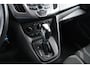 Ford Transit Connect 1.6 AIRCO | BTW/BPM VRIJ | CRUISE
