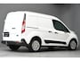 Ford Transit Connect 1.6 AIRCO | BTW/BPM VRIJ | CRUISE