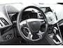 Ford Transit Connect 1.6 AIRCO | BTW/BPM VRIJ | CRUISE