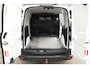 Ford Transit Connect 1.6 AIRCO | BTW/BPM VRIJ | CRUISE