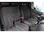 Ford Transit Connect 1.6 AIRCO | BTW/BPM VRIJ | CRUISE