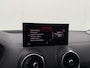 Audi Q2 35 TFSI Pro Line Automaat | Trekhaak | Adaptive Cruise Control | Camera | Parkeersensoren | Apple CarPlay