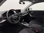 Audi Q2 35 TFSI Pro Line Automaat | Trekhaak | Adaptive Cruise Control | Camera | Parkeersensoren | Apple CarPlay