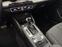 Audi Q2 35 TFSI Pro Line Automaat | Trekhaak | Adaptive Cruise Control | Camera | Parkeersensoren | Apple CarPlay