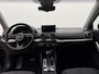 Audi Q2 35 TFSI Pro Line Automaat | Trekhaak | Adaptive Cruise Control | Camera | Parkeersensoren | Apple CarPlay
