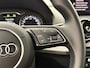 Audi Q2 35 TFSI Pro Line Automaat | Trekhaak | Adaptive Cruise Control | Camera | Parkeersensoren | Apple CarPlay