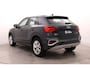 Audi Q2 35 TFSI Pro Line Automaat | Trekhaak | Adaptive Cruise Control | Camera | Parkeersensoren | Apple CarPlay