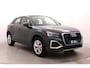 Audi Q2 35 TFSI Pro Line Automaat | Trekhaak | Adaptive Cruise Control | Camera | Parkeersensoren | Apple CarPlay