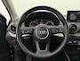 Audi Q2 35 TFSI Pro Line Automaat | Trekhaak | Adaptive Cruise Control | Camera | Parkeersensoren | Apple CarPlay