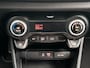Kia Picanto 1.0 T-GDI GT-Line 100PK * 1e Eigenaar * Origineel Nederlands * Carplay Leder Climate-control Cruise