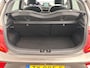 Kia Picanto 1.0 T-GDI GT-Line 100PK * 1e Eigenaar * Origineel Nederlands * Carplay Leder Climate-control Cruise