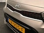 Kia Picanto 1.0 T-GDI GT-Line 100PK * 1e Eigenaar * Origineel Nederlands * Carplay Leder Climate-control Cruise