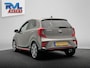 Kia Picanto 1.0 T-GDI GT-Line 100PK * 1e Eigenaar * Origineel Nederlands * Carplay Leder Climate-control Cruise