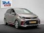 Kia Picanto 1.0 T-GDI GT-Line 100PK * 1e Eigenaar * Origineel Nederlands * Carplay Leder Climate-control Cruise
