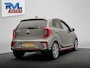 Kia Picanto 1.0 T-GDI GT-Line 100PK * 1e Eigenaar * Origineel Nederlands * Carplay Leder Climate-control Cruise