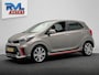 Kia Picanto 1.0 T-GDI GT-Line 100PK * 1e Eigenaar * Origineel Nederlands * Carplay Leder Climate-control Cruise