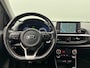 Kia Picanto 1.0 T-GDI GT-Line 100PK * 1e Eigenaar * Origineel Nederlands * Carplay Leder Climate-control Cruise