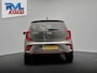 Kia Picanto 1.0 T-GDI GT-Line 100PK * 1e Eigenaar * Origineel Nederlands * Carplay Leder Climate-control Cruise