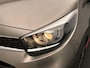 Kia Picanto 1.0 T-GDI GT-Line 100PK * 1e Eigenaar * Origineel Nederlands * Carplay Leder Climate-control Cruise