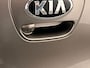 Kia Picanto 1.0 T-GDI GT-Line 100PK * 1e Eigenaar * Origineel Nederlands * Carplay Leder Climate-control Cruise
