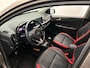 Kia Picanto 1.0 T-GDI GT-Line 100PK * 1e Eigenaar * Origineel Nederlands * Carplay Leder Climate-control Cruise