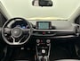 Kia Picanto 1.0 T-GDI GT-Line 100PK * 1e Eigenaar * Origineel Nederlands * Carplay Leder Climate-control Cruise