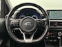 Kia Picanto 1.0 T-GDI GT-Line 100PK * 1e Eigenaar * Origineel Nederlands * Carplay Leder Climate-control Cruise