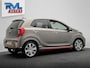 Kia Picanto 1.0 T-GDI GT-Line 100PK * 1e Eigenaar * Origineel Nederlands * Carplay Leder Climate-control Cruise