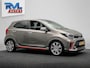 Kia Picanto 1.0 T-GDI GT-Line 100PK * 1e Eigenaar * Origineel Nederlands * Carplay Leder Climate-control Cruise