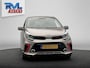 Kia Picanto 1.0 T-GDI GT-Line 100PK * 1e Eigenaar * Origineel Nederlands * Carplay Leder Climate-control Cruise