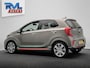 Kia Picanto 1.0 T-GDI GT-Line 100PK * 1e Eigenaar * Origineel Nederlands * Carplay Leder Climate-control Cruise