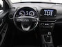 Hyundai Kona 1.0T Comfort | Camera | Carplay | Navigatie | Cruise control | Climate control | Parkeerhulp | DAB | 16'' lichtmetalen velgen