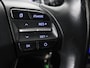 Hyundai Kona 1.0T Comfort | Camera | Carplay | Navigatie | Cruise control | Climate control | Parkeerhulp | DAB | 16'' lichtmetalen velgen