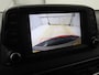 Hyundai Kona 1.0T Comfort | Camera | Carplay | Navigatie | Cruise control | Climate control | Parkeerhulp | DAB | 16'' lichtmetalen velgen