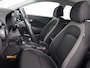 Hyundai Kona 1.0T Comfort | Camera | Carplay | Navigatie | Cruise control | Climate control | Parkeerhulp | DAB | 16'' lichtmetalen velgen