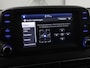 Hyundai Kona 1.0T Comfort | Camera | Carplay | Navigatie | Cruise control | Climate control | Parkeerhulp | DAB | 16'' lichtmetalen velgen