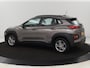 Hyundai Kona 1.0T Comfort | Camera | Carplay | Navigatie | Cruise control | Climate control | Parkeerhulp | DAB | 16'' lichtmetalen velgen