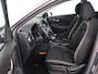 Hyundai Kona 1.0T Comfort | Camera | Carplay | Navigatie | Cruise control | Climate control | Parkeerhulp | DAB | 16'' lichtmetalen velgen