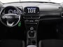 Hyundai Kona 1.0T Comfort | Camera | Carplay | Navigatie | Cruise control | Climate control | Parkeerhulp | DAB | 16'' lichtmetalen velgen