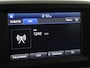 Hyundai Kona 1.0T Comfort | Camera | Carplay | Navigatie | Cruise control | Climate control | Parkeerhulp | DAB | 16'' lichtmetalen velgen