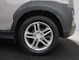 Hyundai Kona 1.0T Comfort | Camera | Carplay | Navigatie | Cruise control | Climate control | Parkeerhulp | DAB | 16'' lichtmetalen velgen