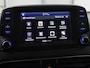 Hyundai Kona 1.0T Comfort | Camera | Carplay | Navigatie | Cruise control | Climate control | Parkeerhulp | DAB | 16'' lichtmetalen velgen
