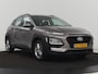 Hyundai Kona 1.0T Comfort | Camera | Carplay | Navigatie | Cruise control | Climate control | Parkeerhulp | DAB | 16'' lichtmetalen velgen