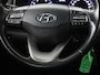 Hyundai Kona 1.0T Comfort | Camera | Carplay | Navigatie | Cruise control | Climate control | Parkeerhulp | DAB | 16'' lichtmetalen velgen