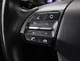 Hyundai Kona 1.0T Comfort | Camera | Carplay | Navigatie | Cruise control | Climate control | Parkeerhulp | DAB | 16'' lichtmetalen velgen