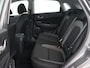 Hyundai Kona 1.0T Comfort | Camera | Carplay | Navigatie | Cruise control | Climate control | Parkeerhulp | DAB | 16'' lichtmetalen velgen