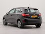 Ford Fiesta 1.0 EcoBoost Hybrid Titanium | Appconnect | Bluetooth | Airco | Parkeersensoren achter |