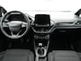 Ford Fiesta 1.0 EcoBoost Hybrid Titanium | Appconnect | Bluetooth | Airco | Parkeersensoren achter |