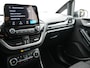 Ford Fiesta 1.0 EcoBoost Hybrid Titanium | Appconnect | Bluetooth | Airco | Parkeersensoren achter |